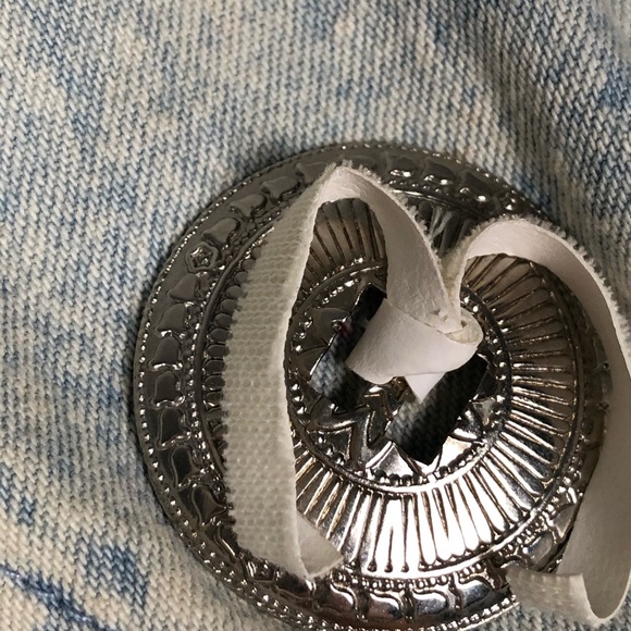 Vintage Lovers 2 piece set RARE FIND - Picture 3 of 16